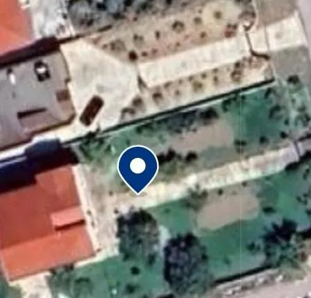 For Rent Albania Villa *
