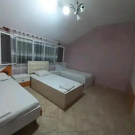 Villa For Rent Albania *