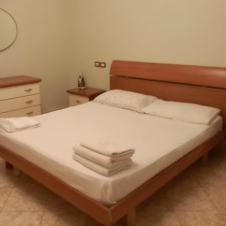 For Rent Albania *