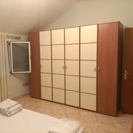 Villa For Rent Albania *