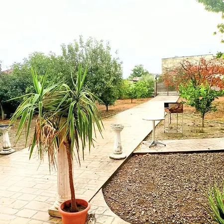 For Rent Albania Villa *