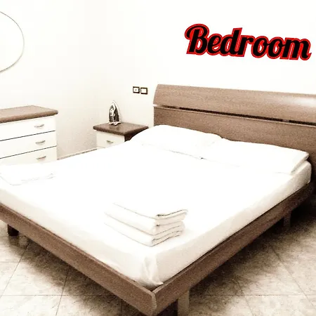 For Rent Albania Villa